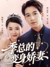 ���ܵı�������