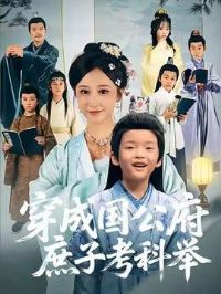 ���ɹ��������ӿ��ƾ�