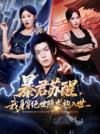 �������ѣ���������������������