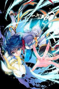 ���޴�½2�������ŵ��߼� ��̬��