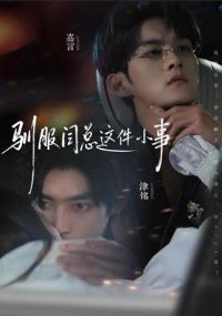 ѱ���������С��