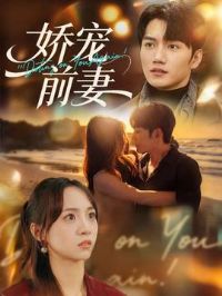 ����ǰ��