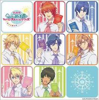 ��֮���ӵ����¾糡��