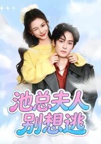 ���ܷ��˱�����