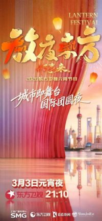 2026��������Ԫ������