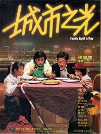 ����֮��