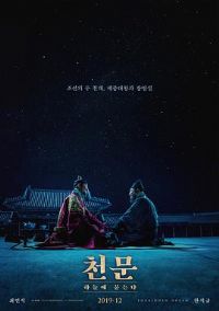 ���ģ�����