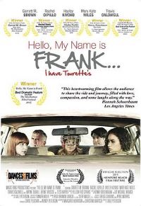 �ҽи�����