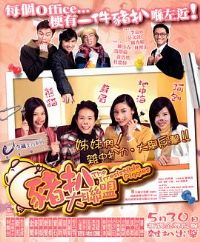 ���Ǵ�����