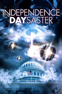 ������֮��