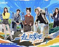 һ�������