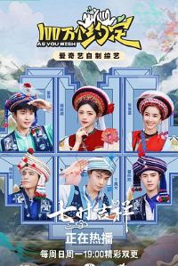 100���Լ��