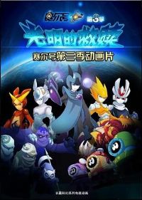 ������֮�����ľ���