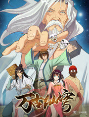 �������һ��