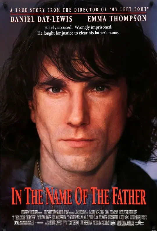 ��֮����Ӱ�ӽ�˵��