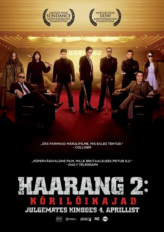 ͻϮ2��Ӱ�ӽ�˵��