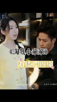 ����С����