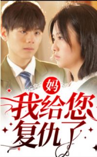 �裬�Ҹ���������