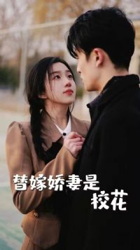 ��޽�����У��