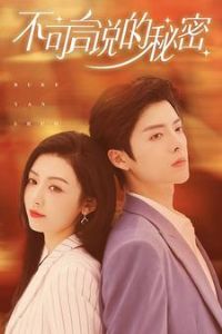 ������˵������