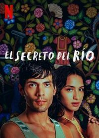 �غ�����