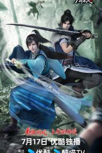 �������������2