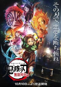 ����֮�������г�ƪ