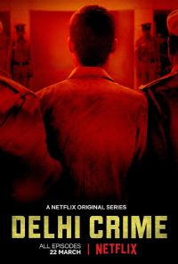 �����ﰸ��һ��