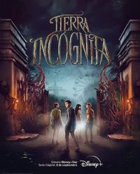 ʧ�ٽ��ص�һ��