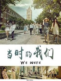 ��ʱ������