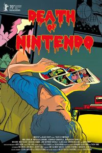 ������֮��