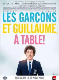 �к��Ǻͼ�Լķ