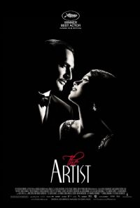 ������2011