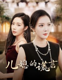 ��ϱ�Ļ���