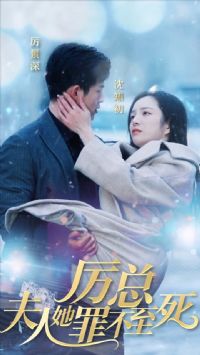 ���ܷ������ﲻ����