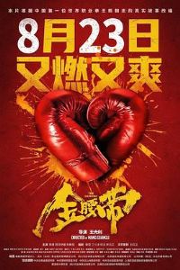 ������[Ԥ��Ƭ]