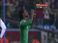 �Ϸ����籭 С�Mِ-E ����¡(����) VS (�W��)�����ϰ볡FIFAWorldCuGrouEDenmarkvsCameroonstHalf����