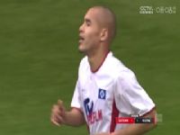 ¼ ֶ˹vsֿɭ (ͿԶ) 20231021