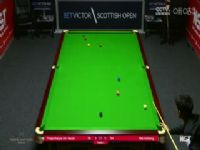 ����˹ŵ��Ѳ���� ������2-4�����ǡ���ŵ 20231031�����գ�