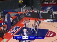 CBA������ �Ϻ�����VS�����ع� 20231111���ſ��䣩