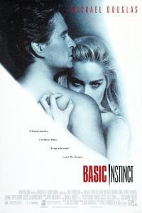  Basic Instinct[Ӱ˵]