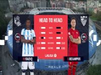 ����  �ʼ����vs��ά���� (����) 20231126