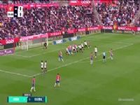 ���� ������vs�������� (���ס�������) 20231202