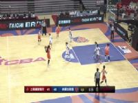 WCBA������ �Ϻ��ַ�����VS���ɹ�ũ�� 20231204��������