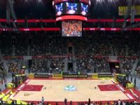 CBA��������12�� �㶫���ϻ�VS������˹ɷ� 20231204��ԭ����