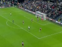 Ӣ�� ����ķvs����ķ�� (���) 20231210