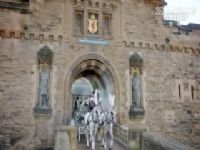 ޱ vsй 20240122CCTV5