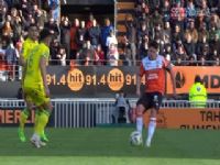 ���� ���ﰺvs���� (��Ǩ) 20240224