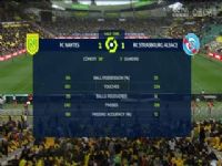 ���� ����vs˹����˹�� (��Ǩ) 20240316