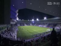 U23ޱ U23VSԼU23 20240418